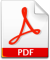 pdf-file