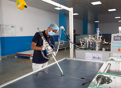 Manufacturing-3