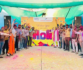 holi-celebration