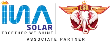 INA-LSG-Logo