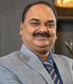 manish-gupta