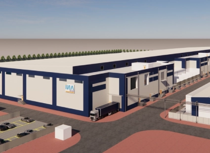 manufacturing-address4