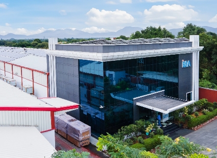 manufacturing-address1