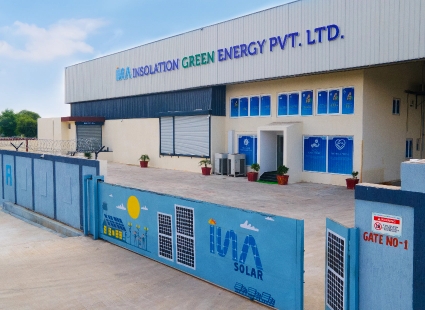 manufacturing-address2