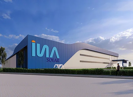 manufacturing-address3