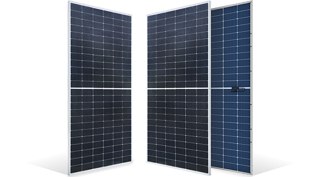 Solar-Module-banner