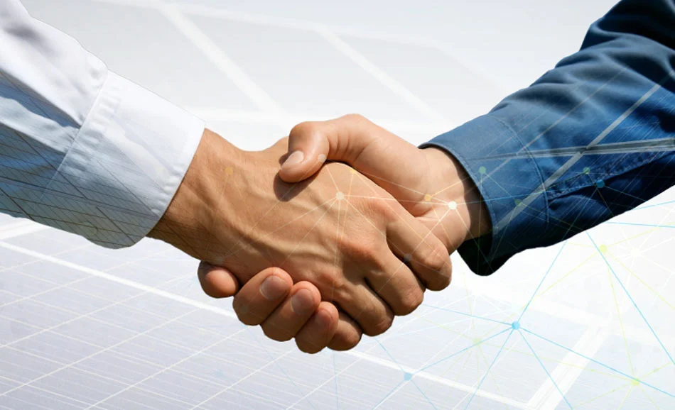 partner-with-us