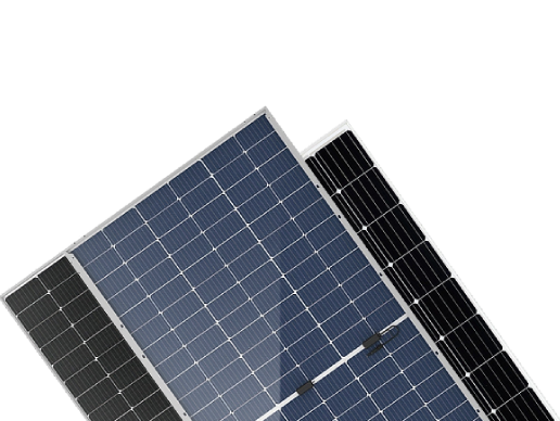 solar-pic.webp