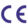 stnd-icon3
