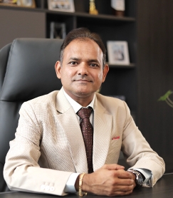 vikas-jain